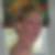 Profilbild von Alexandra Horn