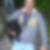 Profilbild von Sandro Wienke
