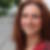 Profilbild von Iris Pischel