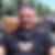 Profilbild von Harald Acker
