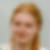 Profilbild von Sandra Hansen