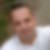 Profilbild von Tilo Richter