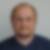Profilbild von Andreas Seifert