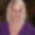 Profilbild von Diana Kastens