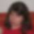 Profilbild von Silke Grave