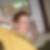 Profilbild von Daniel Jonick