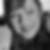 Profilbild von Karin Hefner