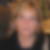 Profilbild von Jutta Gruber