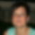 Profilbild von Kerstin Stepniak