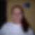 Profilbild von Gudrun Grautefestert