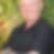 Profilbild von Horst Ackermann