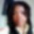Profilbild von Jackline Quaye
