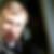 Profilbild von Dr. Winrich Hoseit