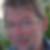 Profilbild von Raimund Kissenkötter