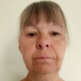 Profilfoto von Frauke Willer