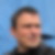 Profilbild von Steffen Labahn