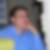 Profilbild von Gerd Heering