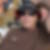 Profilbild von Thorsten Ollesch