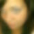 Profilbild von Helena Block