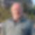 Profilbild von Gerd Willi Kruschwitz