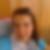 Profilbild von Miriam Hindenberg