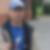 Profilbild von Maik Tonn