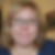 Profilbild von Sabine Brumma