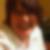 Profilbild von Monika Borchardt