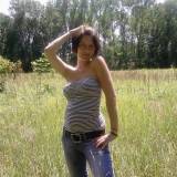Profilfoto von Heike L Lebioda
