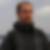 Profilbild von Michael Hepting