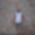 Profilbild von Heiko Bänsch