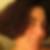 Profilbild von Birgit Henn