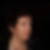 Profilbild von Beate Hahn