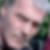 Profilbild von Eberhard Schmidt-Gutermuth