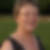 Profilbild von Maria Homfeldt