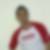 Profilbild von Andreas Vorbrink