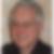 Profilbild von Norbert Stork