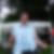 Profilbild von Daniel Volkmer
