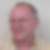 Profilbild von Karl-Heinz Ostheimer