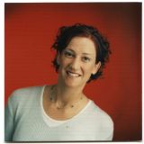 Profilfoto von Simone Nagel