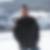 Profilbild von Thomas Worel