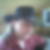 Profilbild von Ingmar Steck 