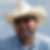Profilbild von Germar Gregor