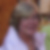 Profilbild von Ursula Hammerschmidt
