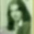Profilbild von Elvira Gäfke