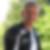 Profilbild von Peter Gebhardt