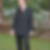 Profilbild von Roger Knorr