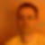 Profilbild von Ulf Högemeier