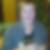 Profilbild von Nicole Heide