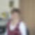 Profilbild von Kerstin Schmidt